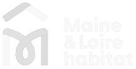 Maine et Loire Habitat