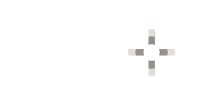 Le lieu du design